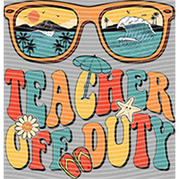 Mother's Day-MM 4517